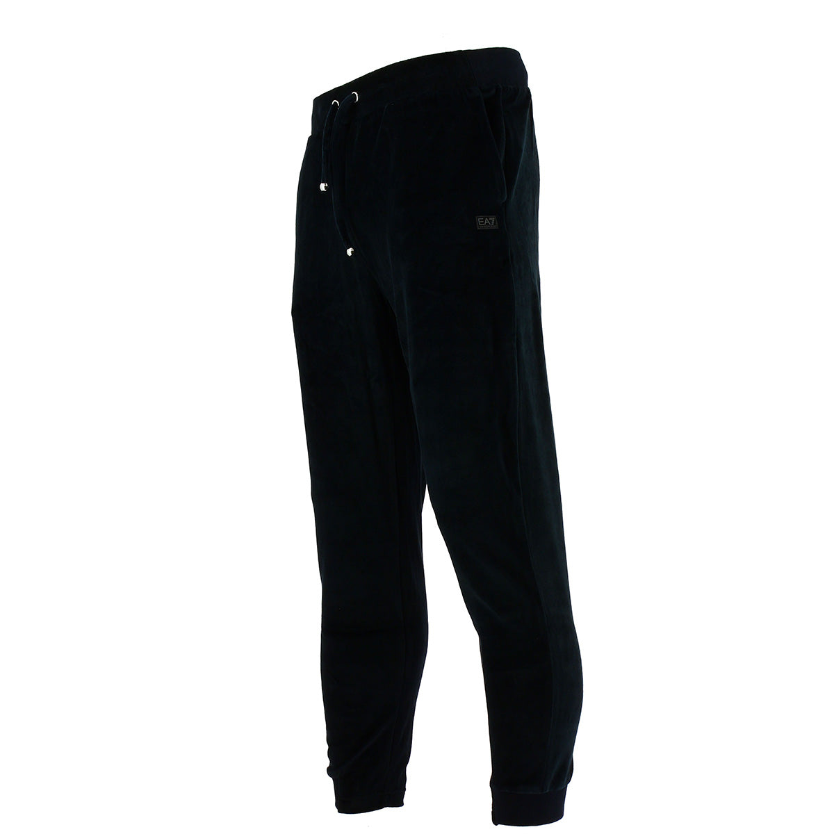 Pantalones deportivos EA7 Emporio Armani