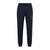 Pantalones deportivos de Armani Exchange