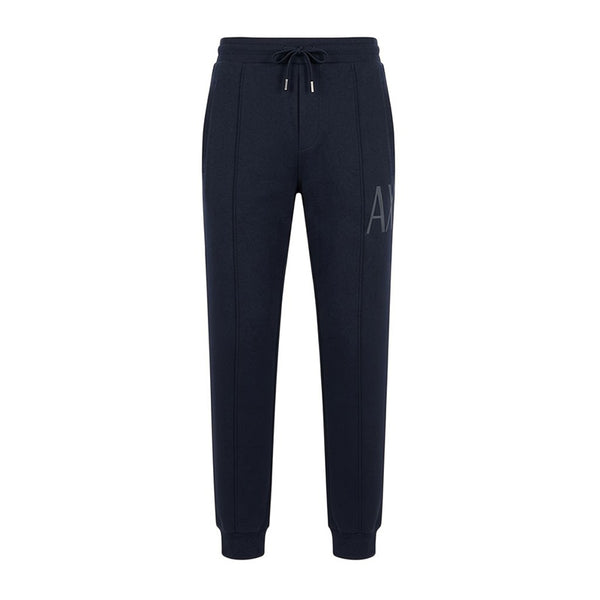 Pantalon de survêtement Homme Armani Exchange