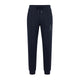 Pantalones deportivos de Armani Exchange
