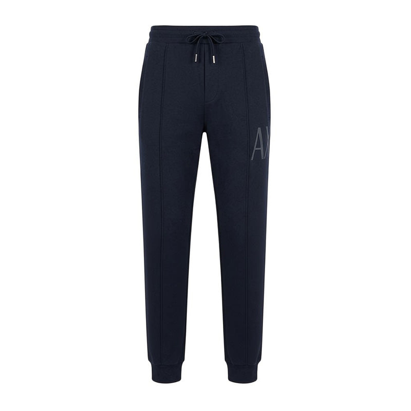 Pantalones deportivos de Armani Exchange