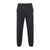 Pantalones deportivos de Armani Exchange
