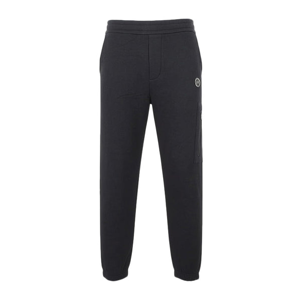 Pantalon de survêtement Homme Armani Exchange
