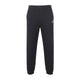 Pantalones deportivos de Armani Exchange