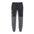 Pantalones deportivos de Armani Exchange