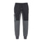 Pantalones deportivos de Armani Exchange