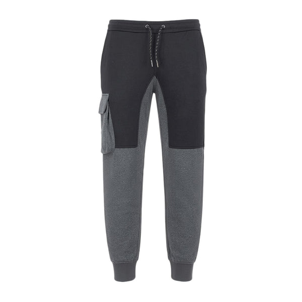 Pantalones deportivos de Armani Exchange