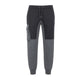 Pantalones deportivos de Armani Exchange