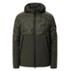 Doudoune Homme EA7 Emporio Armani