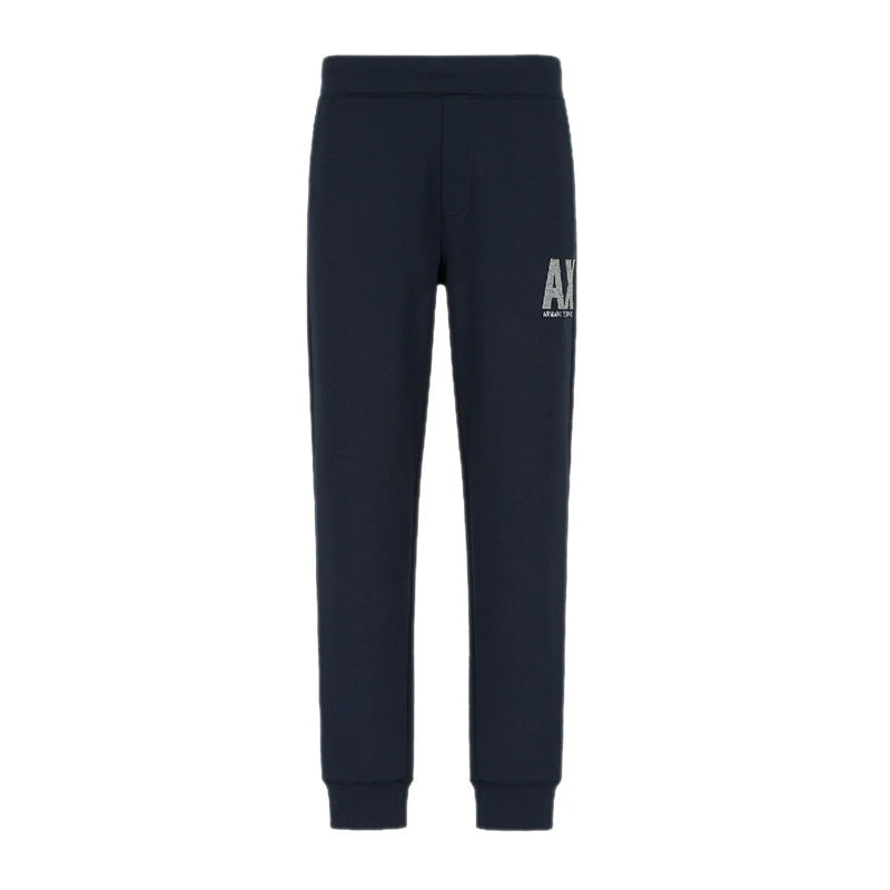 Pantalones deportivos de Armani Exchange