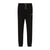 Pantalones deportivos de Armani Exchange