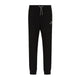 Pantalones deportivos de Armani Exchange