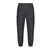 Pantalones Armani Exchange