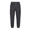 Pantalones Armani Exchange