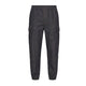 Pantalones Armani Exchange