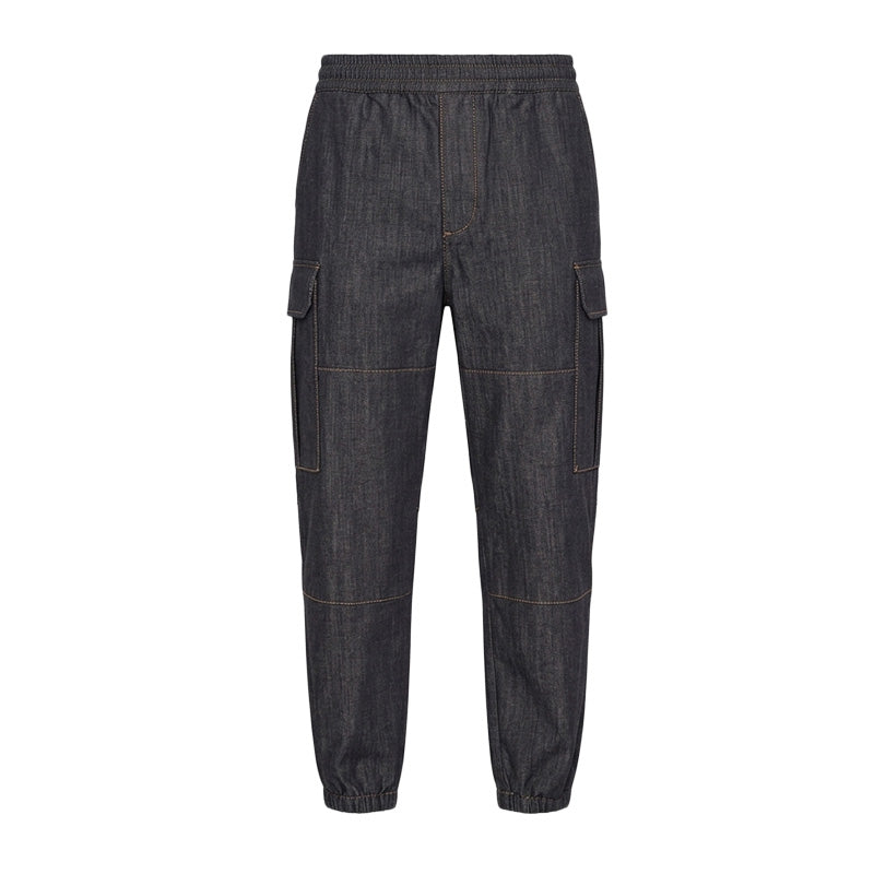 Pantalones Armani Exchange