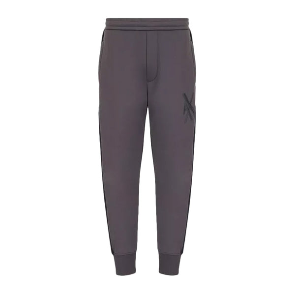 Pantalones deportivos de Armani Exchange