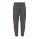 Pantalones deportivos de Armani Exchange