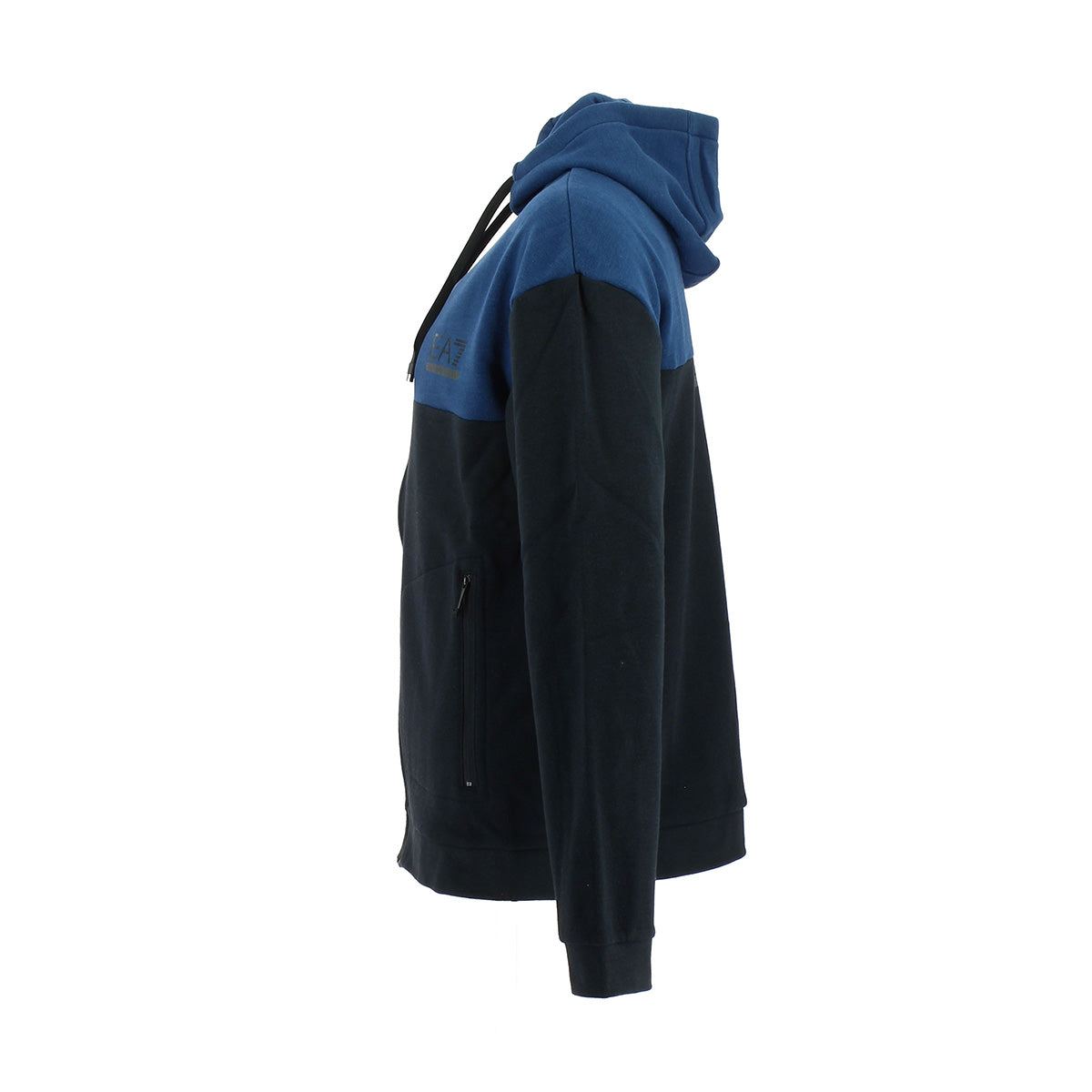 Ensemble de survêtement EA7 Emporio Armani