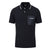 Polo Armani Exchange
