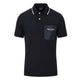 Polo Armani Exchange