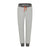 Pantalones deportivos de Armani Exchange
