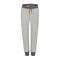 Pantalones deportivos de Armani Exchange