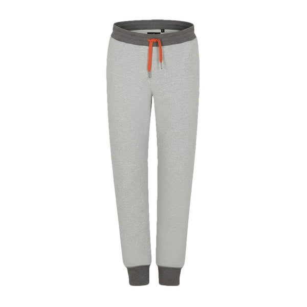 Pantalon de survêtement Homme Armani Exchange
