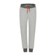 Pantalones deportivos de Armani Exchange