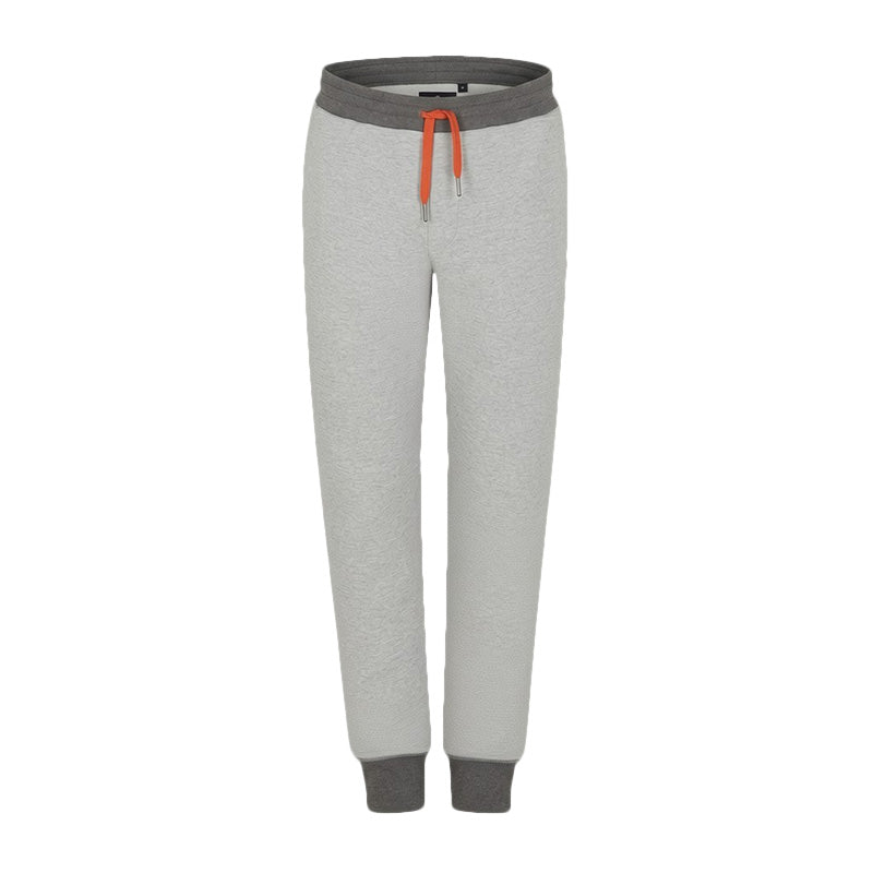 Pantalones deportivos de Armani Exchange
