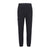 Pantalones deportivos de Armani Exchange