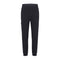 Pantalones deportivos de Armani Exchange
