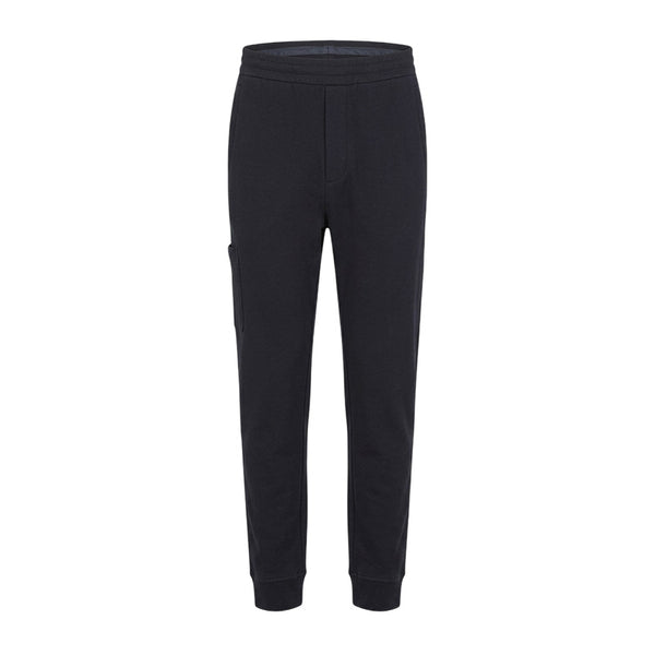 Pantalon de survêtement Homme Armani Exchange