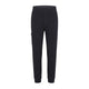 Pantalones deportivos de Armani Exchange