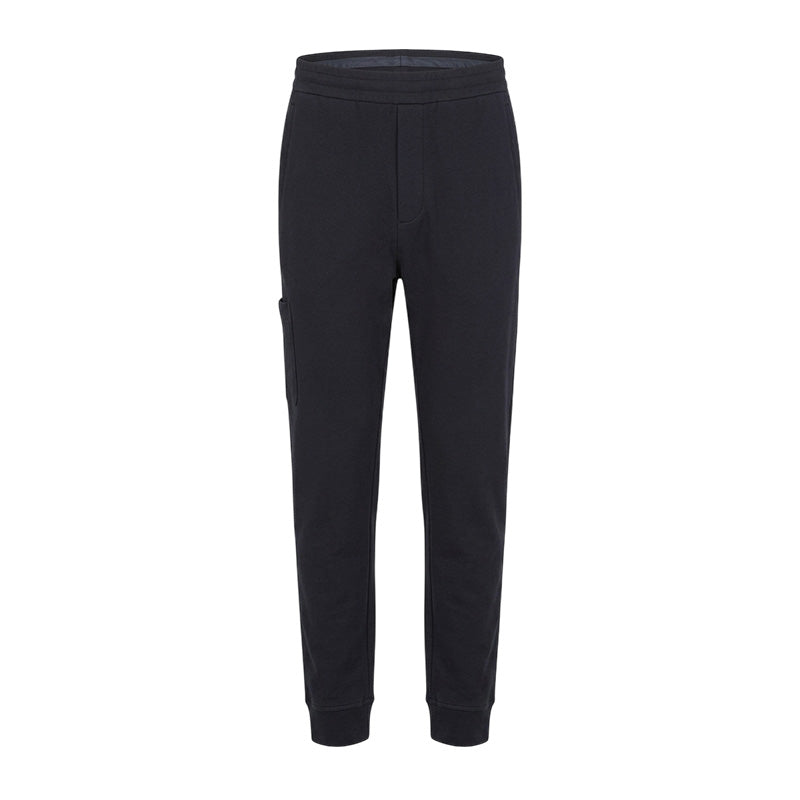 Pantalones deportivos de Armani Exchange