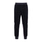 Pantalones deportivos de Armani Exchange