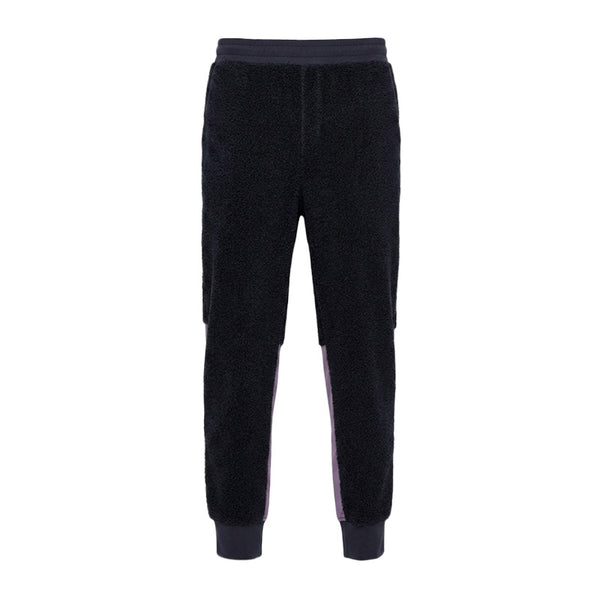 Pantalones deportivos de Armani Exchange