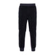 Pantalones deportivos de Armani Exchange