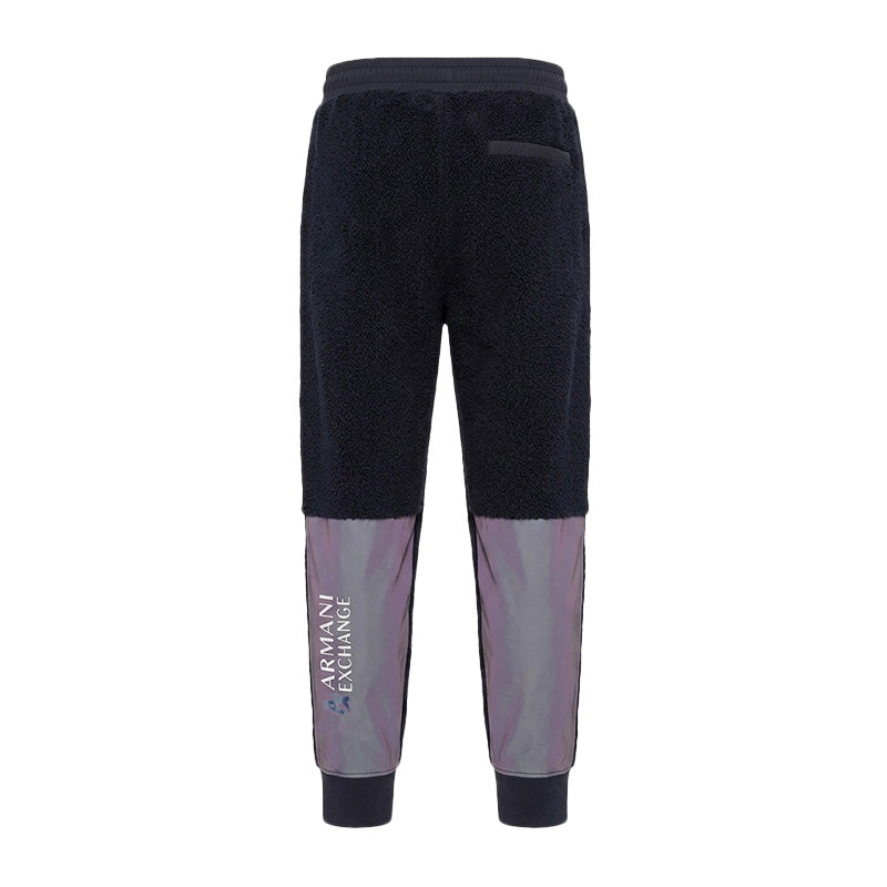 Pantalones deportivos de Armani Exchange