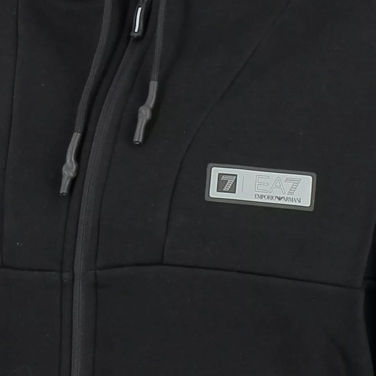 Ensemble de survêtement EA7 Emporio Armani