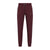 Pantalon Armani Exchange
