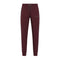 Pantalon Armani Exchange