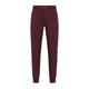 Pantalon Armani Exchange