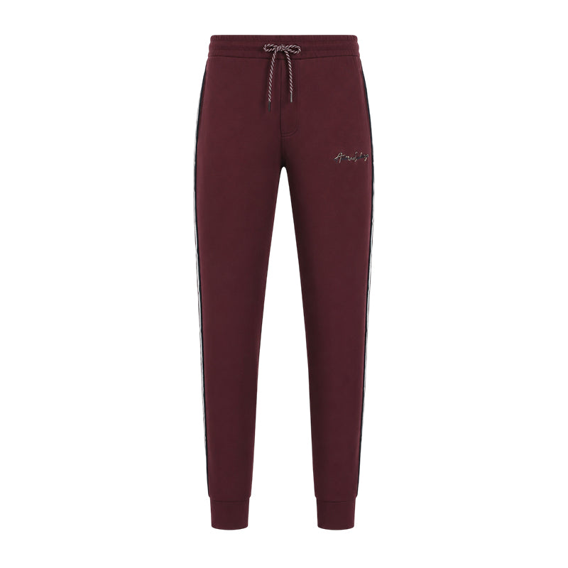 Pantalon Armani Exchange