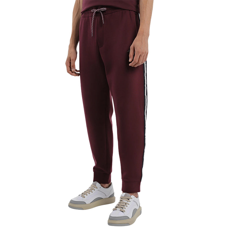 Pantalon Armani Exchange