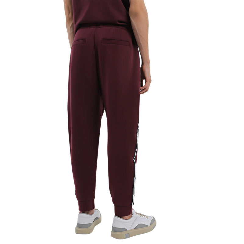 Pantalon Armani Exchange