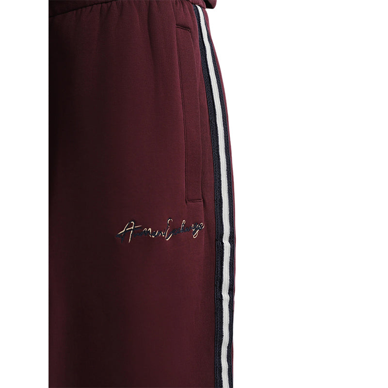 Pantalon Armani Exchange