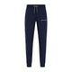 Pantalon Armani Exchange