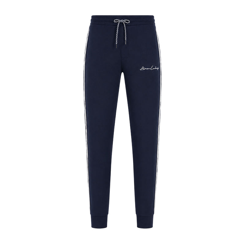Pantalon Armani Exchange
