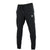 Pantalones deportivos EA7 Emporio Armani